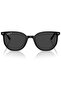 2197 901/48 52 Sunglasses - 2