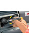 LVD2 Volt Işığı - 3
