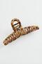 Eternity Model Mandal Clasp - 2