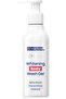 Whitening Body Wash Gel