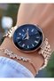 New Season Women's Wristwatch – |   Bracelet with Gift |   2 Years Warranty