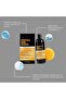 Automotive Polishing Compound with Buffing Pad, Automotive Scratch Removal Systems, Effect - 2