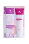 Moisturising Cream, 100 Ml