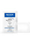 Maxon Hydramax Cleansing Bar 100Gm