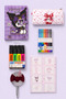 Smart Student Box - 2