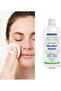 -Acne Micellar Water - 2