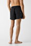 Men's sea shorts - 3