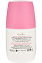 Whitening Roll-On Deodorant, Elder Rose, 50 ml - 2