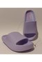 Lightweight and Comfortable Soft Eva Plastic Women's Pool, Beach, Terrace, Bathroom, Home and Street Slippers - 2