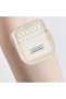 3 in 1 New Model Razor Hair Styling, Hair Breakage Removal, Eyebrow Razor and Eyebrow Styling Comb, Razor Comb (Beige) - 4