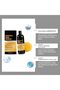 Automotive Polishing Compound with Buffing Pad, Automotive Scratch Removal Systems, Effect - 3