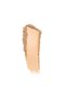 Double Wear Stay-In-Place - Powder Foundation 2N1 Desert Beige - 2
