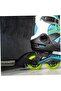 قطعتان من مكابح التزلج المدمجة، قطع غيار مكابح التزلج الخلفية لـ X X Roller Skate - 7