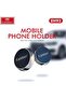 Universal EH92 Magnetic Phone Holder – Strong & Reliable - 3