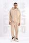 Beige Sweatshirt Kashiwa - 2