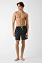 Men's sea shorts