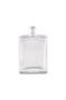 Sticlă David, 50 ml - 2