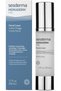 | Hidraderm Hyal Moisturizing Cream | Facial Moisturiser | 3 Types Of Hyaluronic Acid | Maximum Hydration | Fast Absorbing Misturiser | 50 Ml