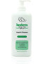 Liquid Cleanser (500Ml) - 2