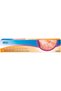 Aqueous Calamine Cream, 100 G - 2