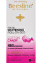 Skin Lightening Roll-On Deodorant For Unisex, Cotton Candy, 50 Ml, Bl0385 From - 2