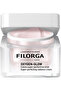 Filorga Oxygen Glow, Floral, 50 Ml - 2