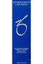 Gentle Cleanser 200ml - 2