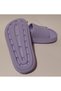 Lightweight and Comfortable Soft Eva Plastic Women's Pool, Beach, Terrace, Bathroom, Home and Street Slippers - 6