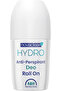 Anti-Prespirant Deo Roll-On