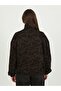 MARLOWE BASKILI BOMBER CEKET - 6