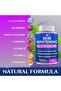 Novaclear Whitening Body Lotion 150 ml - 2