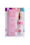 Moisturising Cream, 100 Ml - 2