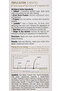 Deodorant For Whitening And Delaying Hair, 5 In 1 Formula, 50 Ml From - 2