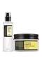 Radiance Renewal Snail Skincare Duo Advanced Snail 96 Mucin Power & 92 All-in-One Crea