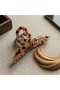 Eternity Model Mandal Clasp