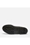 Premium 6 Inch Lace up Waterp Men's Black Boots - 7