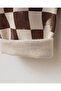 "Snuggles" Baby Boy Cotton 2-Piece Set - 4