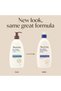 Skin Relief Moisturizing Lotion For Very Dry Skin With Soothing Triple Oat & Shea Butter Formula, 18 Fl. Oz - 2