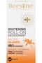 Whitening Roll-On Deodorant, Pacific Islands - 2