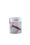 Lb7062-Bn Lightweight Hard Hip Band - 6
