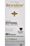Whitening Roll On Deodorant For Unisex, Invisible Touch, 50 ml - 2
