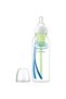 Pp Dar Options Biberon 250 Ml