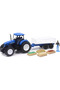 New Holland 1/32 Farm Vehicle and Tractor T7.270