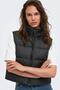 Onlnewtammy Women's Double-Sided Vest Casual Comfortable Stylish - 4