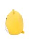 Squishmallow Care Bears Peluş - Funshine Bear - 3