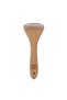 Bamboo Hair Remover Furminator (S) - 3