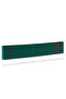 Lb7062-Gn High Hardness Hip Band