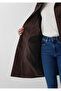 Women's Trenchcoat Delicioso - 7