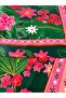Wild Solstice Kimono - 4