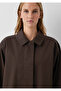 Women's Trenchcoat Delicioso - 3